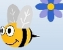 play Bumblebee