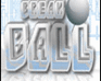 play Breakball