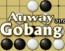 play Auway Gobang