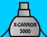 play Cannon 3000