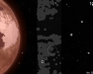 play Meteor Defence
