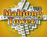 play Mahjong Tower