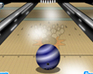 play Real Bowling