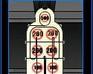 play Target Shooter: Firing Range