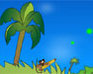 play Jungle Battle