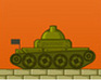 play Bomb Storm