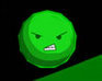 play Moonmaster Rahkon