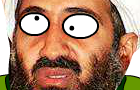 play Dress Bin Laden
