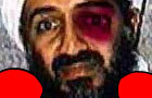play Punch Bin Laden