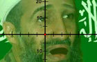 play Mission:01 Kill Bin Laden