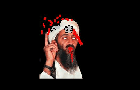 play Smack Osama Bin Laden!