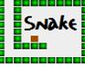 play The Classic Snake