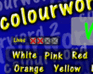 play Colourword 2