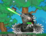 play Tank Attack