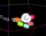 play Subluceo