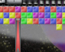 play Swap Invaders