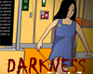 play Darkness Episode 3