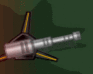 play Flash Gunner