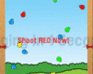 play Balloonster