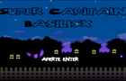 play Super Captain Basilisx