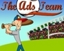 play The Ads Team