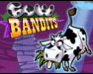 play Cow Bandits