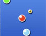 play Juggler