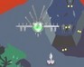 play Stargates