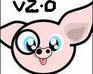 play Piggy Vs Kongregate V2.0 =]