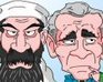 play Beat The Bushizms