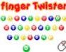 play Finger Twister