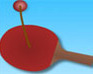 play Paddleball