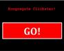 play Kongregate Clickster!