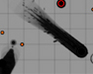 play Dark Charger