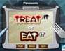 play Treat It Or Eat It