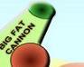 play Big Fat Cannon