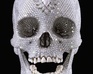 play Escape From Death World
