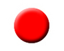play Clickfast