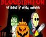 play Bloodinator