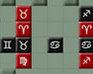 play Colliso Puzzles