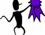 play Draw