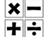 play Arithmeticz