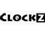 play Clockz