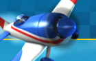 play Stunt Pilot