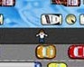 play Pubber