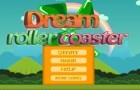 play Dream Roller Coaster