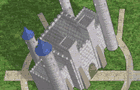 play The Archerland