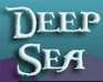 play Deep Sea Word Search