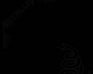play Blackboard
