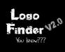 Logo Finder V20